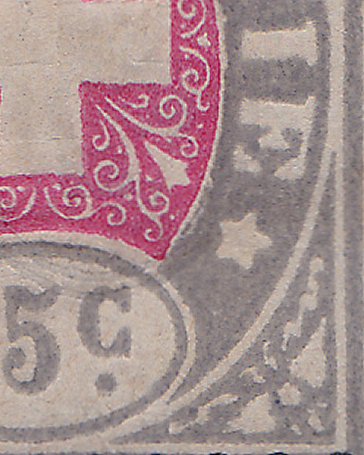 25c