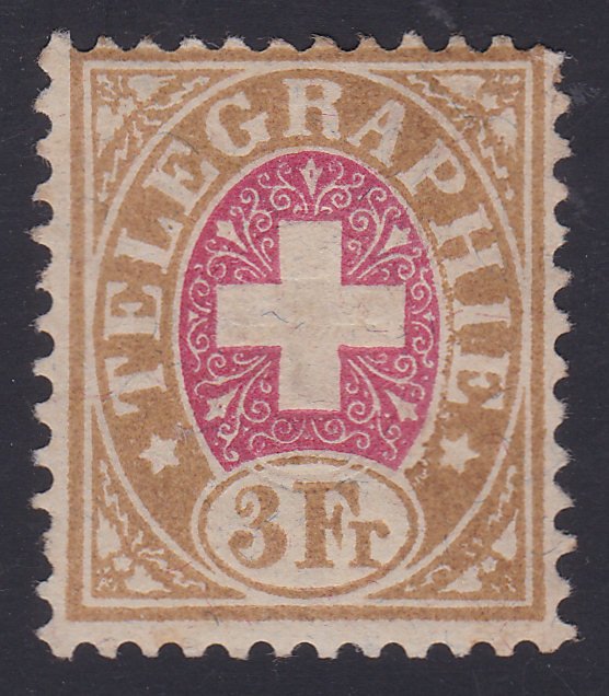 3Fr