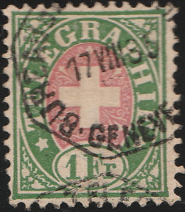 Rigi scheideck cancel