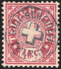 Rigi scheideck cancel