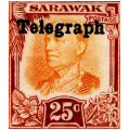 Sarawack Telegraphs