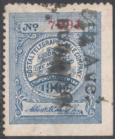 H27 - 7031