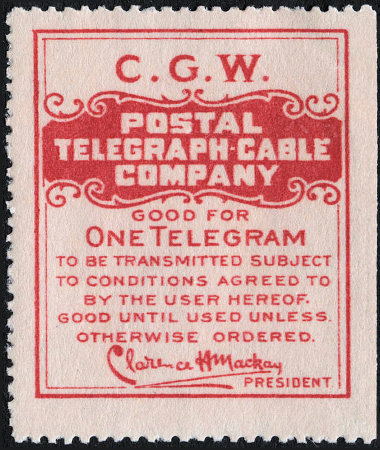CGW 1914 top-right