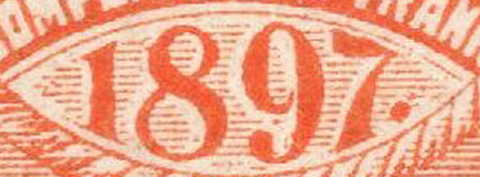 1897 H22 Top-Left (30100)