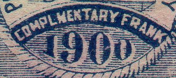 1900 Frank H27 - 4938 detail