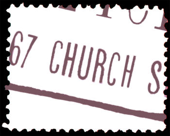 67 Church St. cancel - clarified