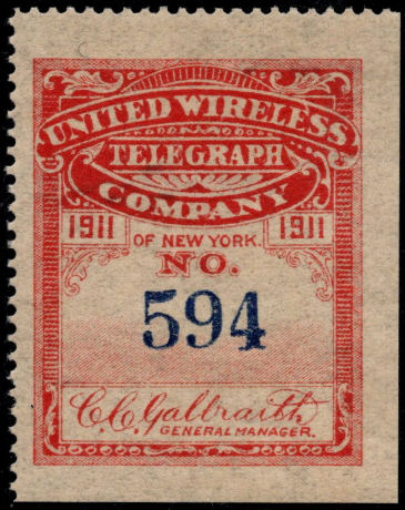 1911 RH7 - 594