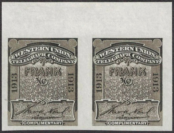 WU 1913, Kihn, pair 3