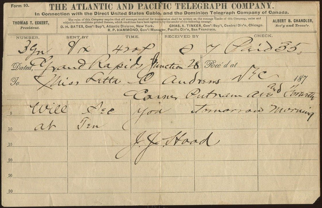 1871 form 10