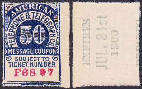1900 50c