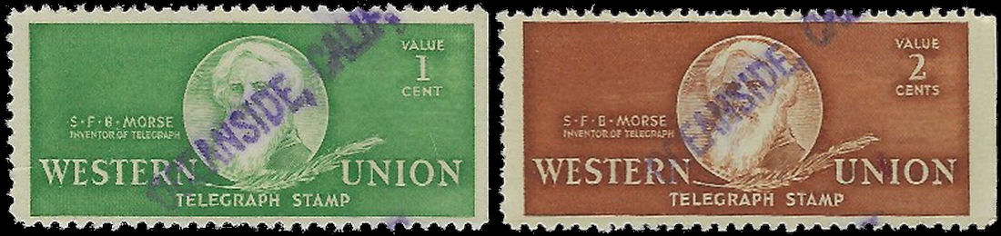 Western Union used oceanside california