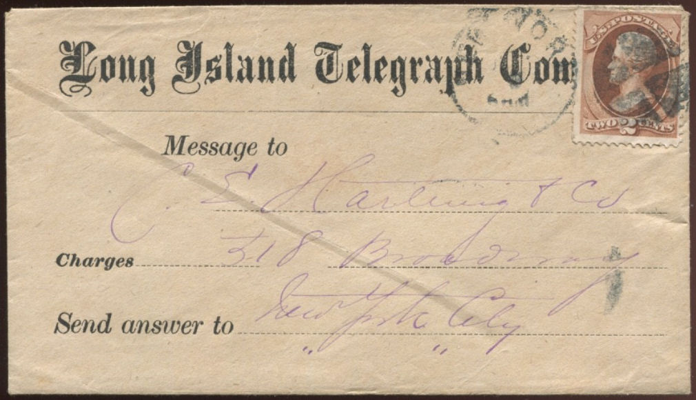 LIT 1870's