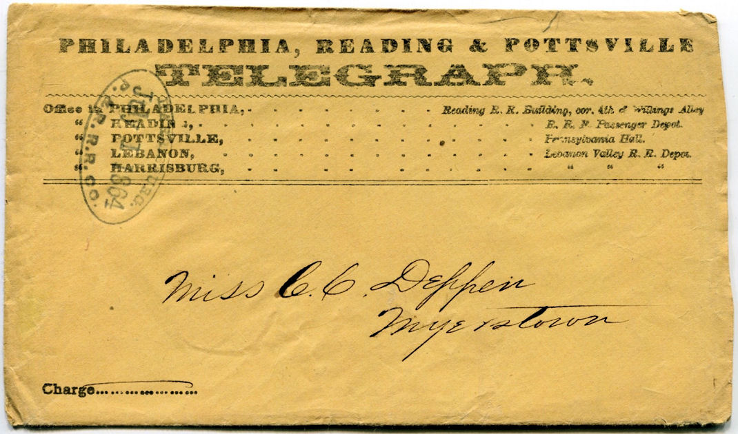 4 stations, eBay Lot 188270698404