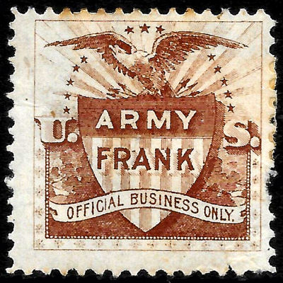 Army Frank 3