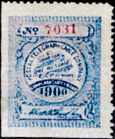 H27 - 7031