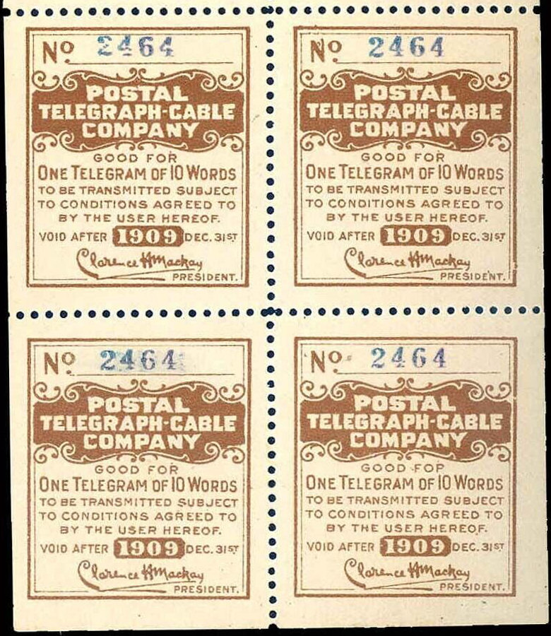 RH43 pane 1