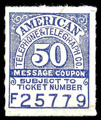 50c