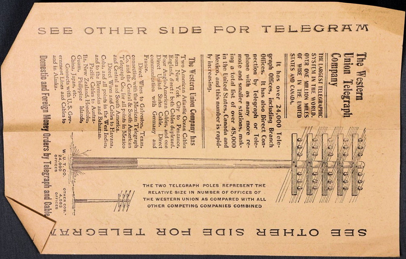 WU-Blank_1 - 1906 back