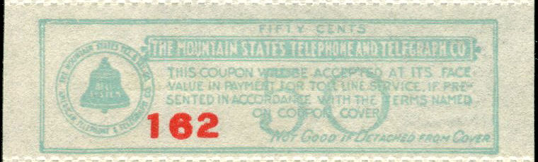 1938 - 50c