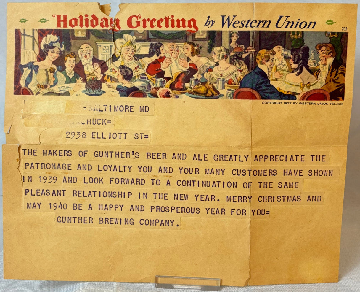1939 form 702