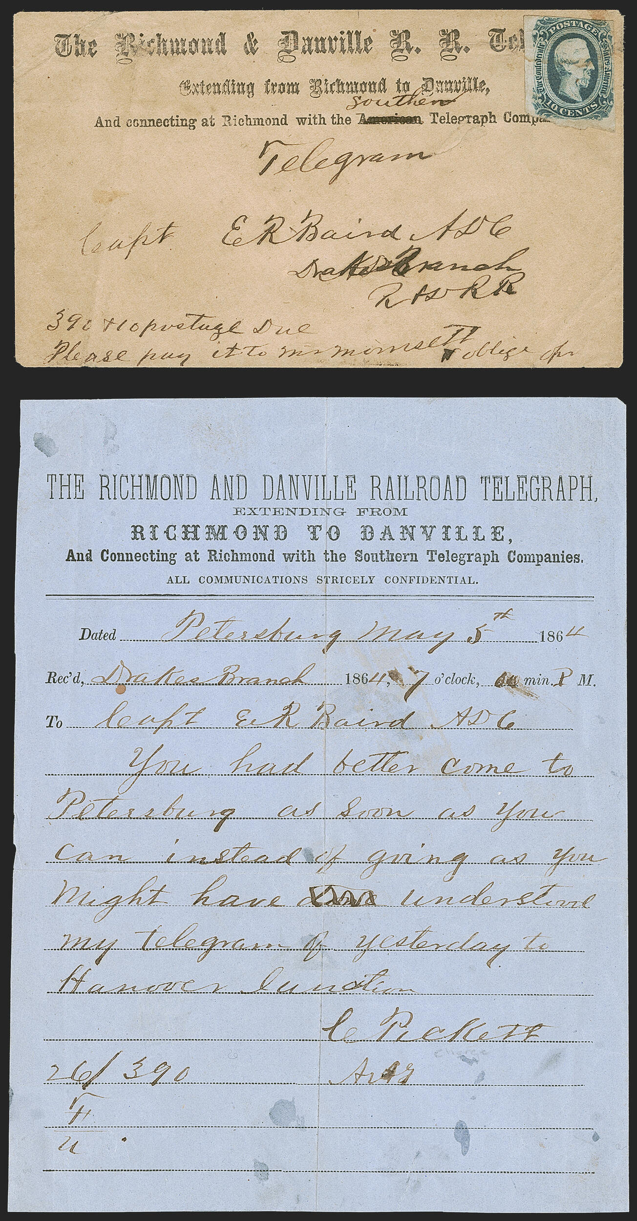 philasearch.com, Item 9425-A1357-266