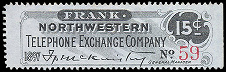 1897-15c