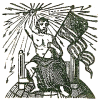 US Telegraph Stationery