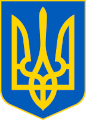 Ukraine