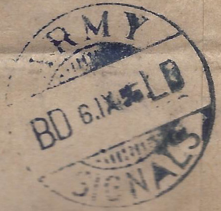 AS Cancel BD 6.IX.55 LD