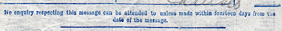 Variant 9a