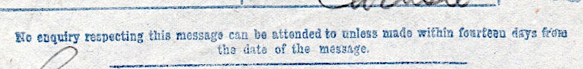 Variant 9