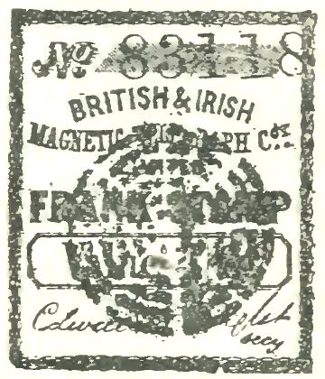 British & Irish Hiscocks Fig.1