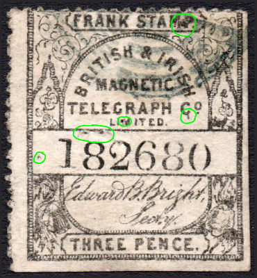 British & Irish 3d 182680