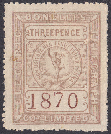 Bonilli's 3d Booklet 1870