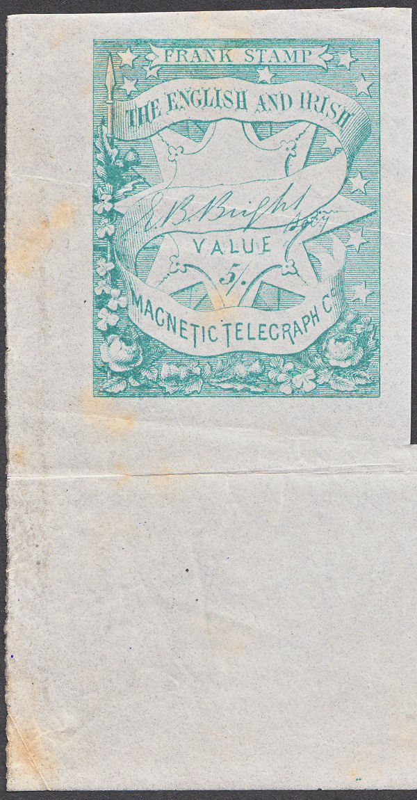 5s bottom margin.