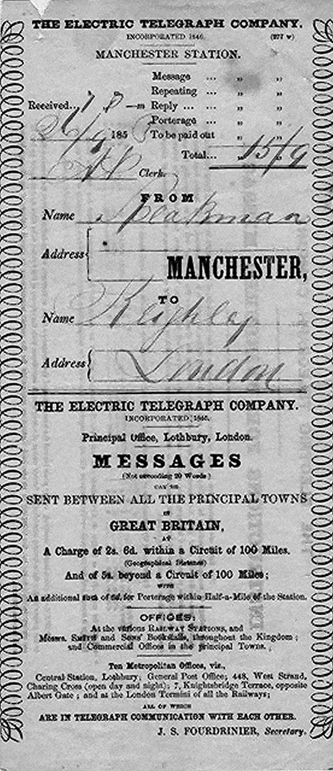 ET 1853 receipt - front.