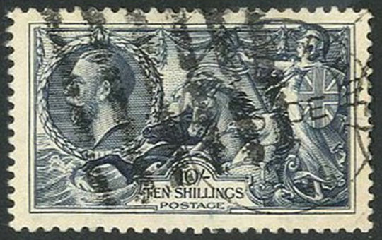 10/-