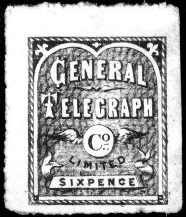 General Telegraph - L&H