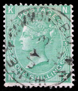 House of Commons - 2