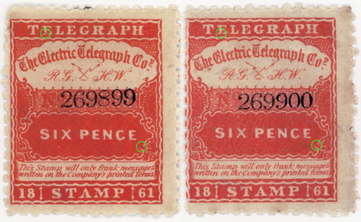 1s - 661799