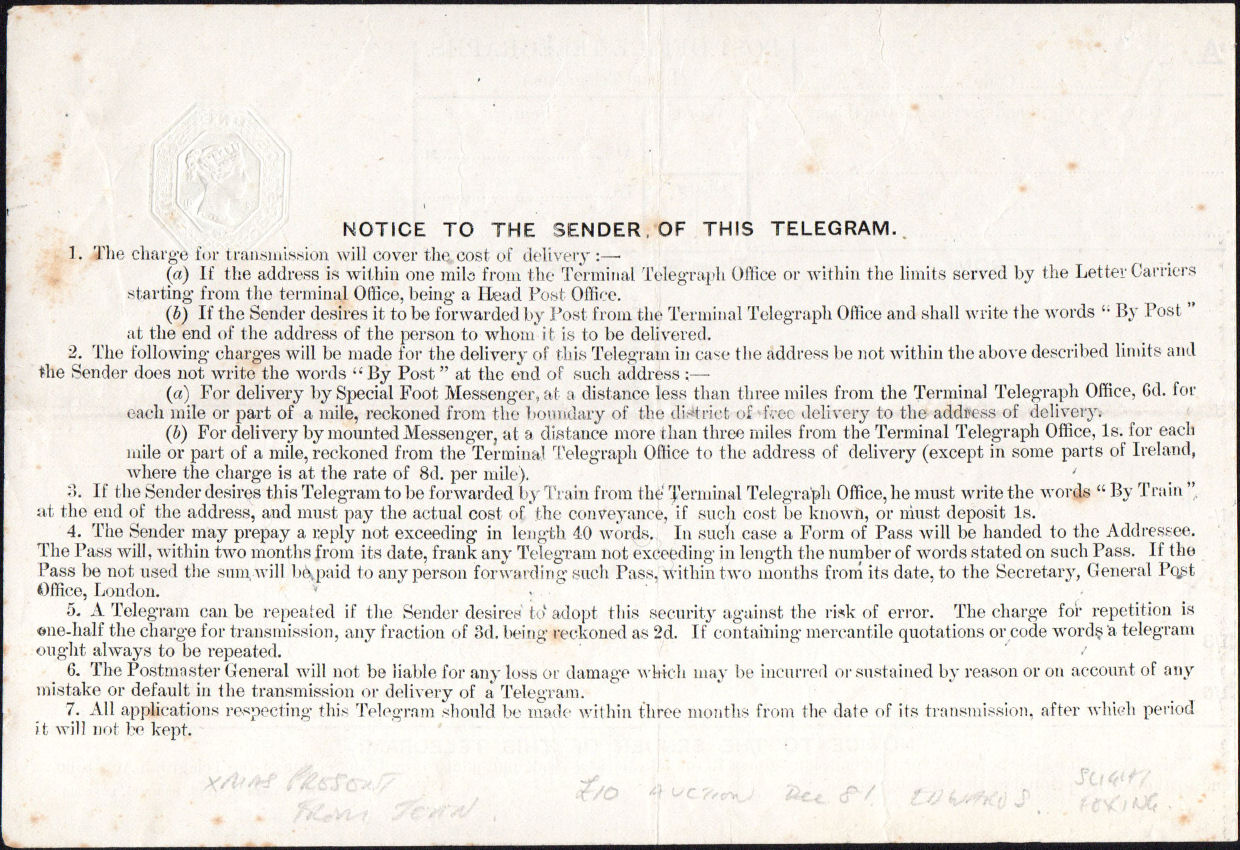 TP10a 2.12.81 Die 8 Back