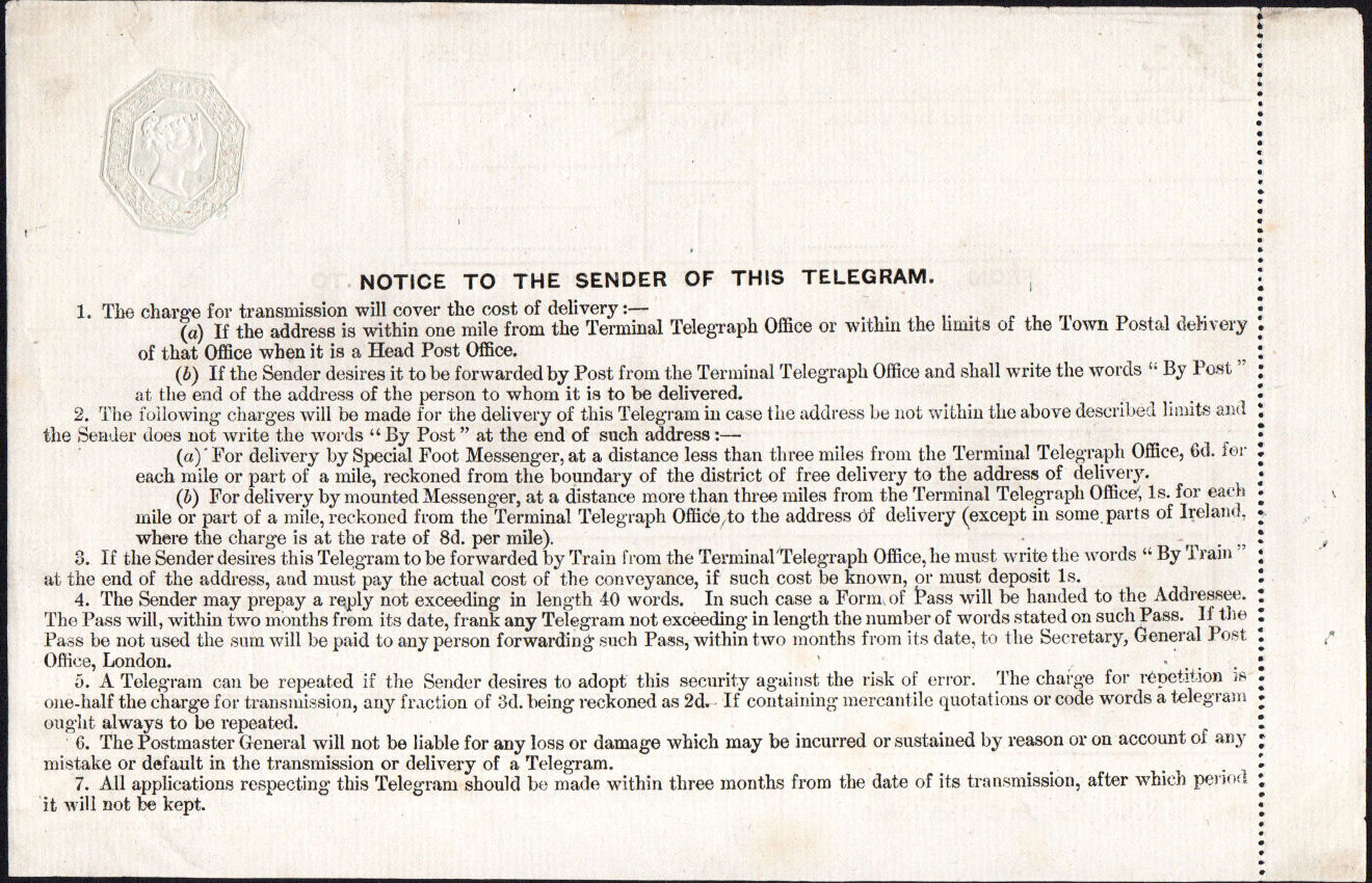 TP10b 3.2.82 Die 10 Specimen - back