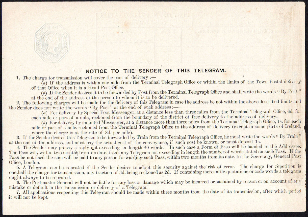 TP10b 7.12.82 Die 7 - front