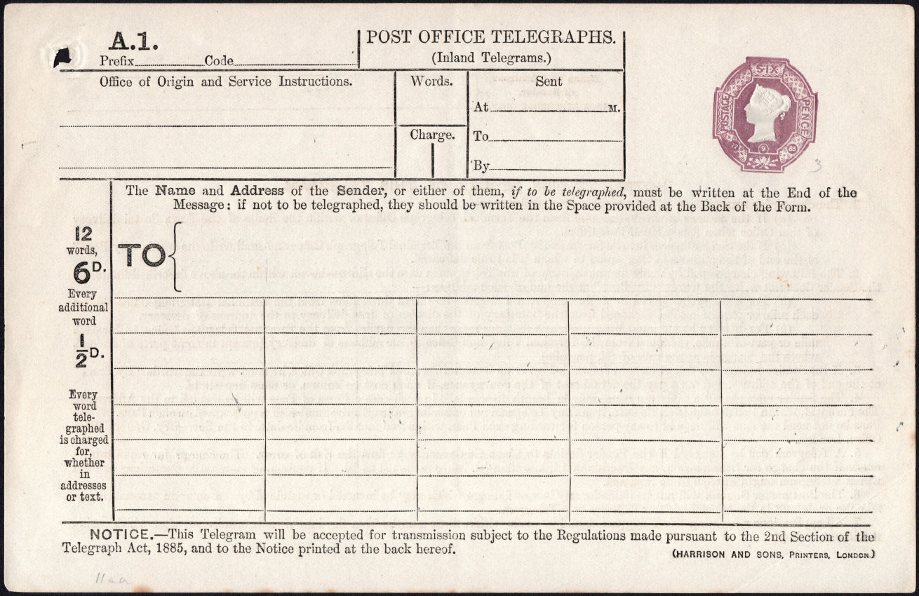 TP11aa 22.9.85 Die 3