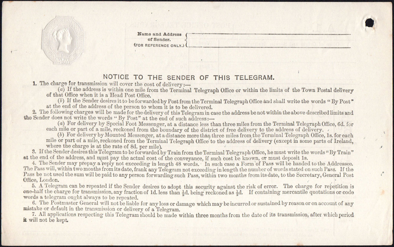 TP11ba 26.7.92 Die 24 - back