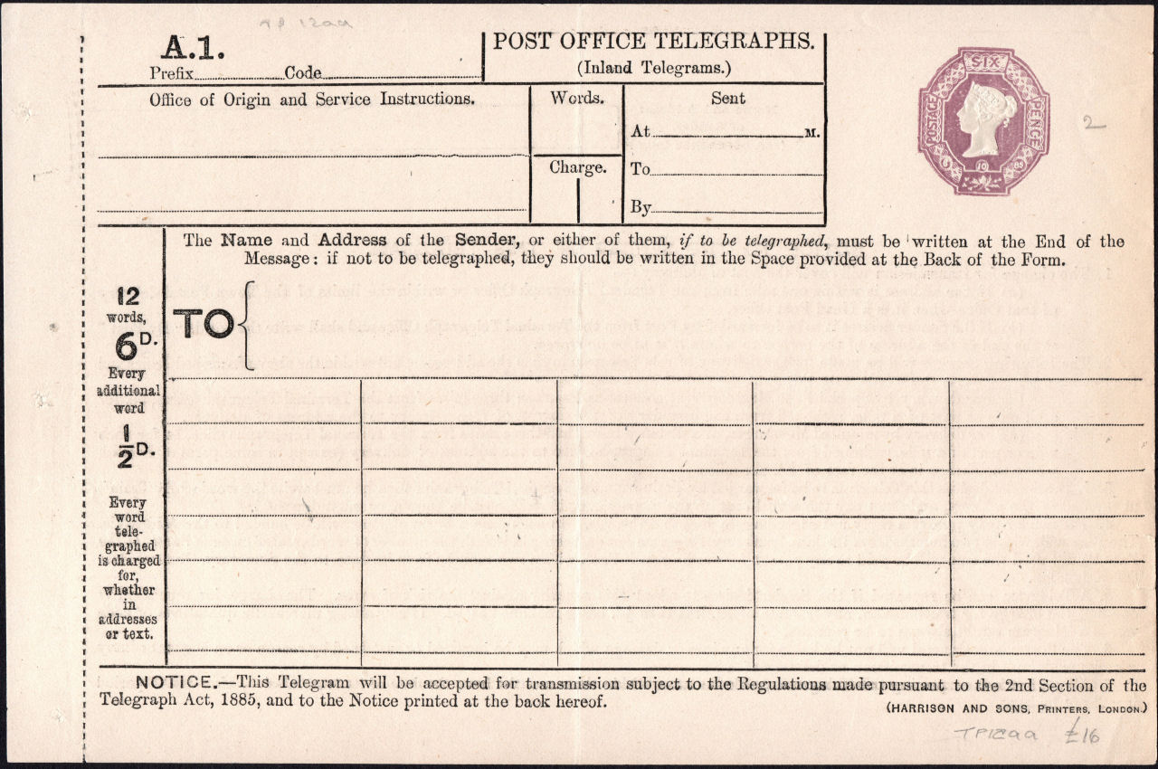 TP12aa 6.10.85 Die 2