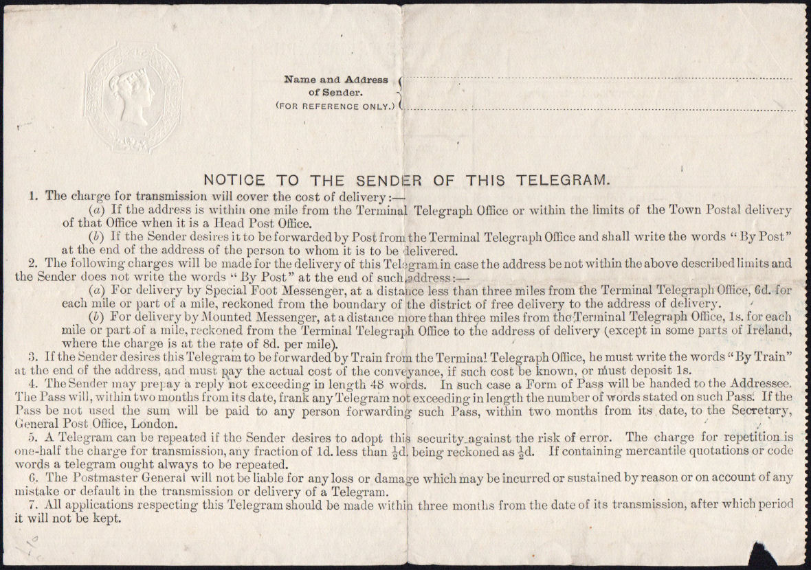 TP16aa 1894 Die 32 Back