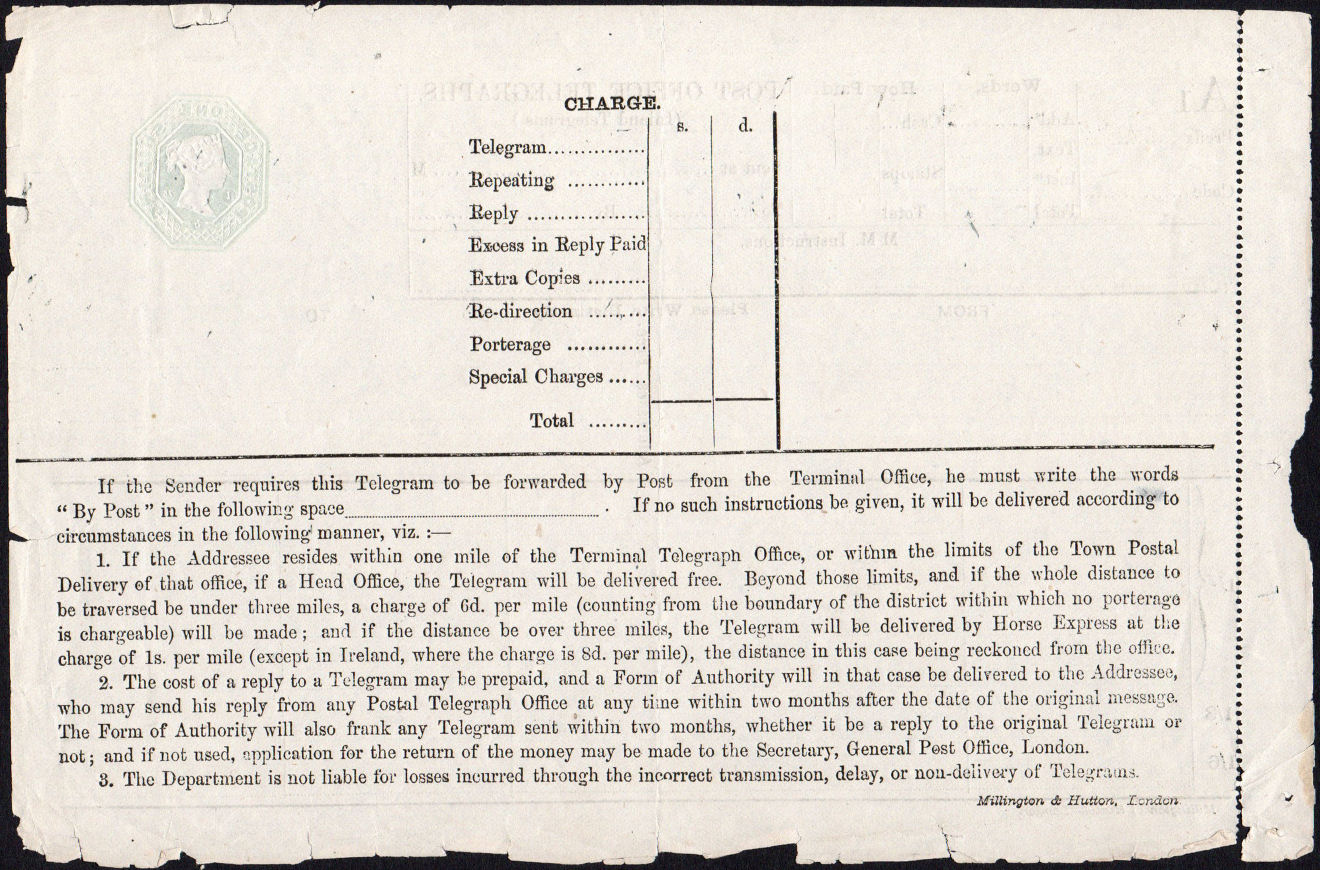 TP5a-1.5.75 Die6 back