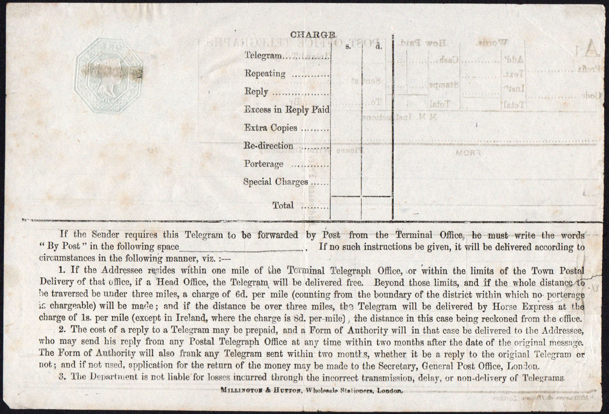 TP5b-18.11.7 7Die6 Specimen back
