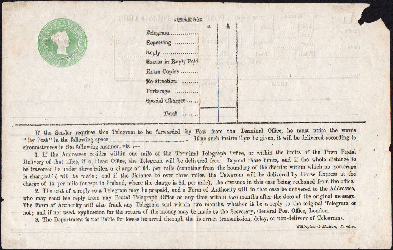 TP6a 14.6.77 Die 7 Specimen Back
